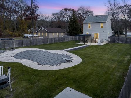 443 Pitney, Galloway Township, NJ, 08205 Aditional Picture