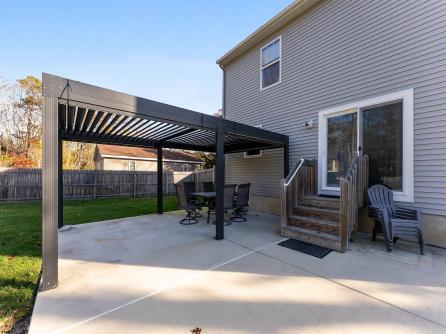 443 Pitney, Galloway Township, NJ, 08205 Aditional Picture