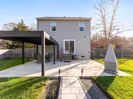 443 Pitney, Galloway Township, NJ, 08205 Aditional Picture