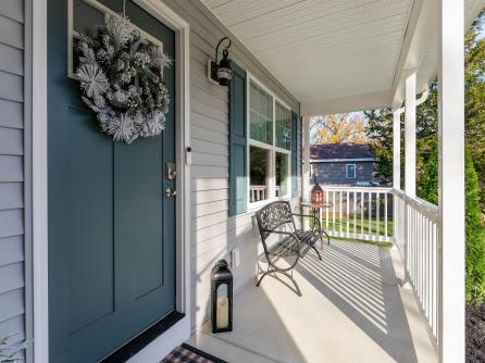 443 Pitney, Galloway Township, NJ, 08205 Aditional Picture