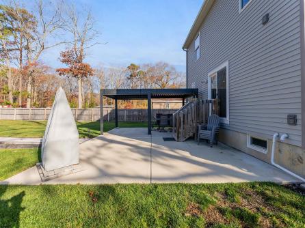 443 Pitney, Galloway Township, NJ, 08205 Aditional Picture