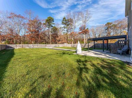 443 Pitney, Galloway Township, NJ, 08205 Aditional Picture