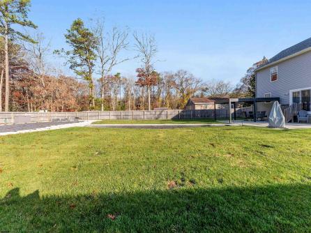 443 Pitney, Galloway Township, NJ, 08205 Aditional Picture