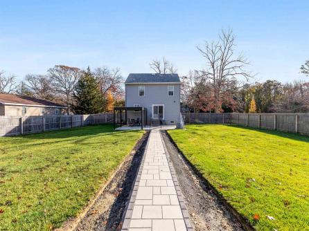 443 Pitney, Galloway Township, NJ, 08205 Aditional Picture