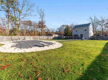 443 Pitney, Galloway Township, NJ, 08205 Aditional Picture