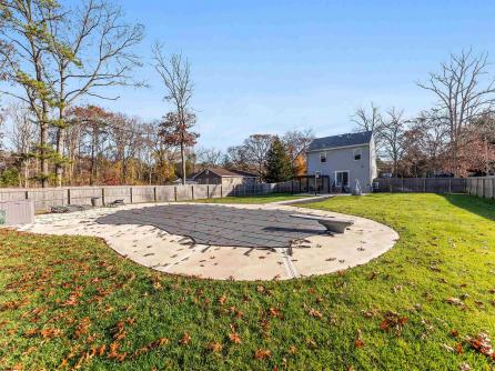 443 Pitney, Galloway Township, NJ, 08205 Aditional Picture