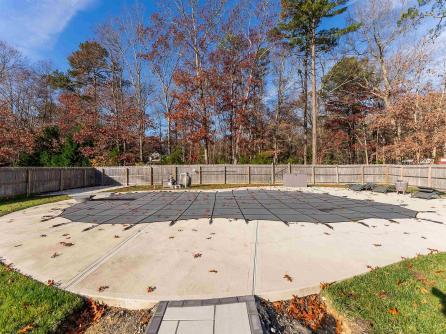 443 Pitney, Galloway Township, NJ, 08205 Aditional Picture