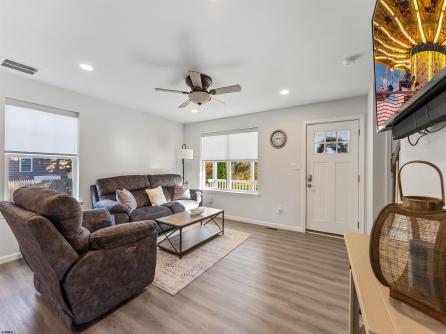 443 Pitney, Galloway Township, NJ, 08205 Aditional Picture