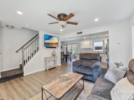 443 Pitney, Galloway Township, NJ, 08205 Aditional Picture