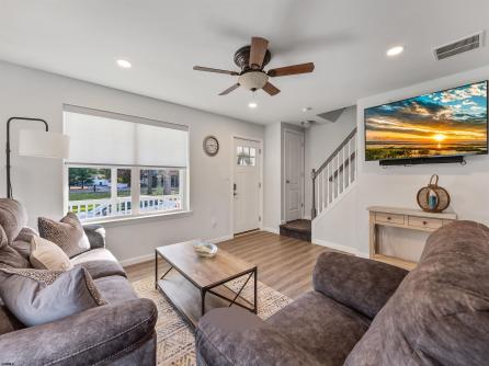 443 Pitney, Galloway Township, NJ, 08205 Aditional Picture