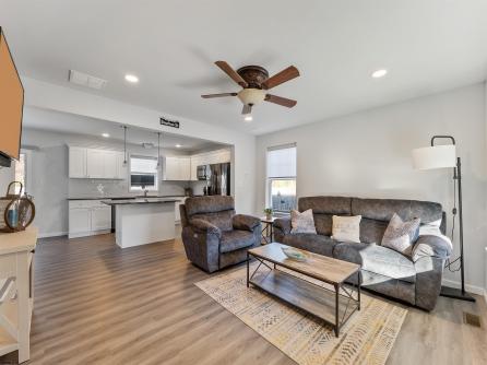 443 Pitney, Galloway Township, NJ, 08205 Aditional Picture