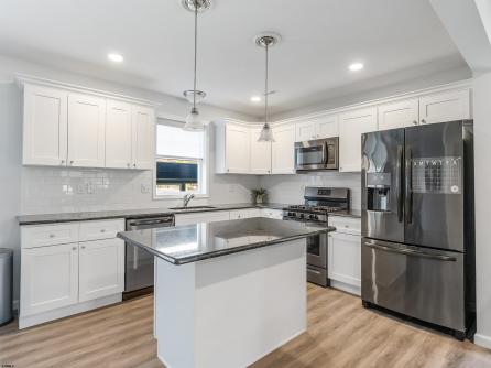 443 Pitney, Galloway Township, NJ, 08205 Aditional Picture