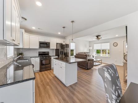 443 Pitney, Galloway Township, NJ, 08205 Aditional Picture