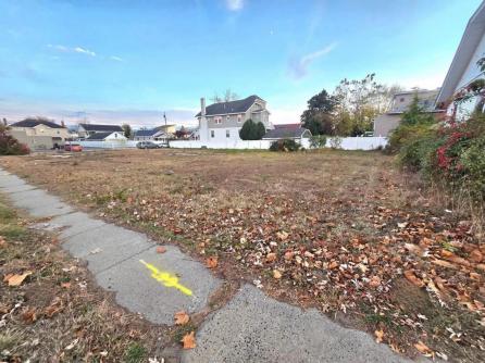 305-313 Black Horse Pike, Pleasantville, NJ, 08232 Aditional Picture