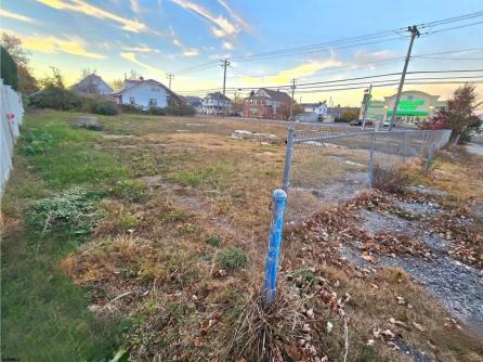 305-313 Black Horse Pike, Pleasantville, NJ, 08232 Aditional Picture