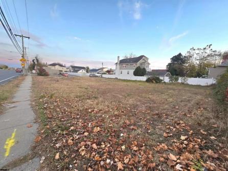 305-313 Black Horse Pike, Pleasantville, NJ, 08232 Aditional Picture