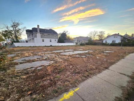 305-313 Black Horse Pike, Pleasantville, NJ, 08232 Aditional Picture