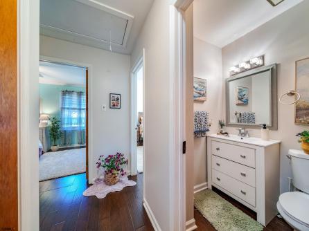 68 DeFeo, Somers Point, NJ, 08244 Aditional Picture