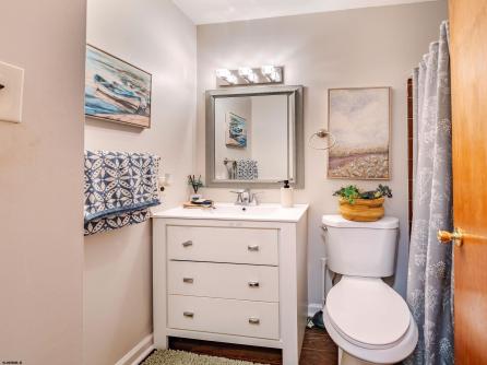 68 DeFeo, Somers Point, NJ, 08244 Aditional Picture