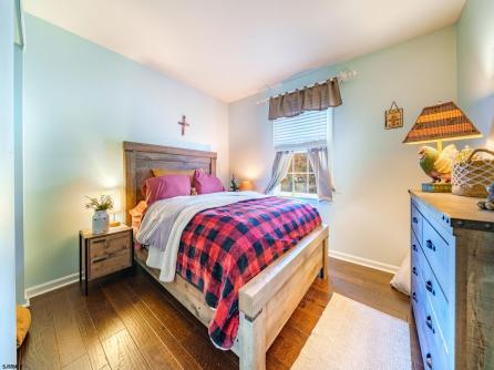 68 DeFeo, Somers Point, NJ, 08244 Aditional Picture