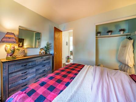 68 DeFeo, Somers Point, NJ, 08244 Aditional Picture