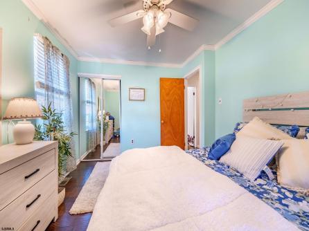 68 DeFeo, Somers Point, NJ, 08244 Aditional Picture