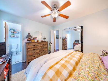 68 DeFeo, Somers Point, NJ, 08244 Aditional Picture