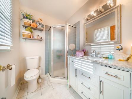 68 DeFeo, Somers Point, NJ, 08244 Aditional Picture