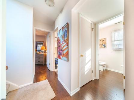 68 DeFeo, Somers Point, NJ, 08244 Aditional Picture