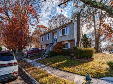 68 DeFeo, Somers Point, NJ, 08244 Aditional Picture