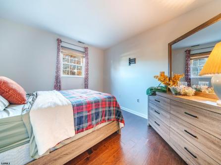 68 DeFeo, Somers Point, NJ, 08244 Aditional Picture