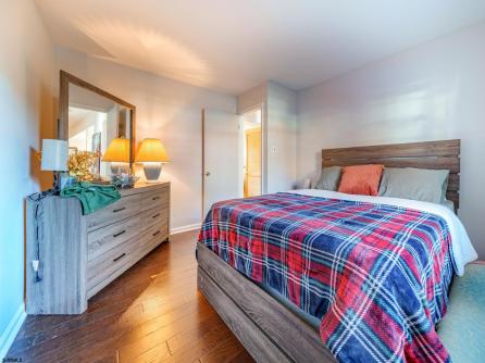 68 DeFeo, Somers Point, NJ, 08244 Aditional Picture