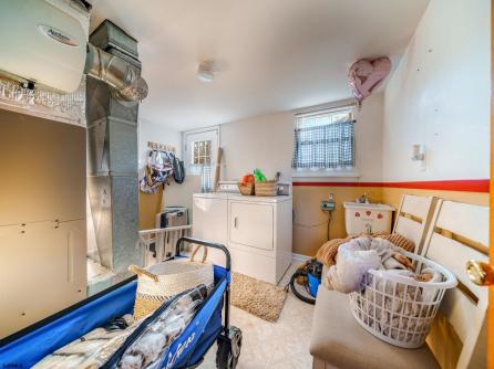 68 DeFeo, Somers Point, NJ, 08244 Aditional Picture