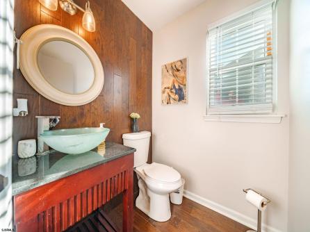 68 DeFeo, Somers Point, NJ, 08244 Aditional Picture