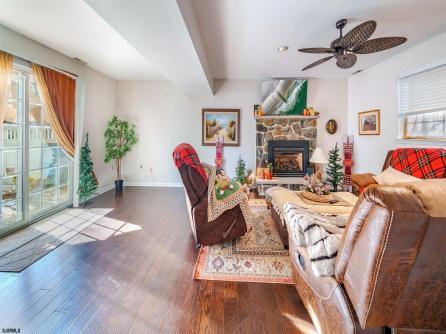 68 DeFeo, Somers Point, NJ, 08244 Aditional Picture