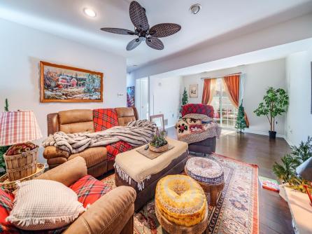 68 DeFeo, Somers Point, NJ, 08244 Aditional Picture