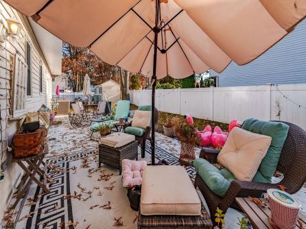 68 DeFeo, Somers Point, NJ, 08244 Aditional Picture