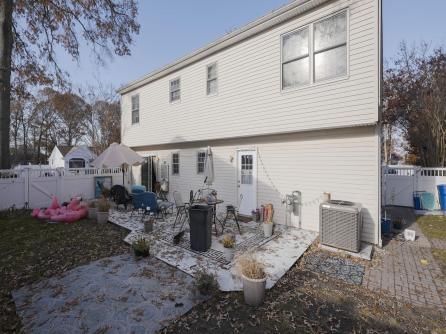 68 DeFeo, Somers Point, NJ, 08244 Aditional Picture