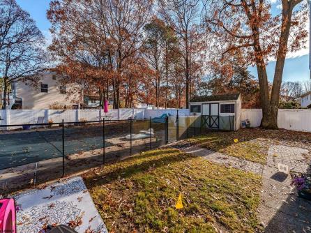 68 DeFeo, Somers Point, NJ, 08244 Aditional Picture