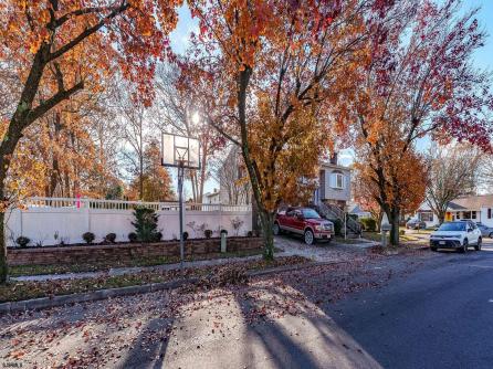 68 DeFeo, Somers Point, NJ, 08244 Aditional Picture