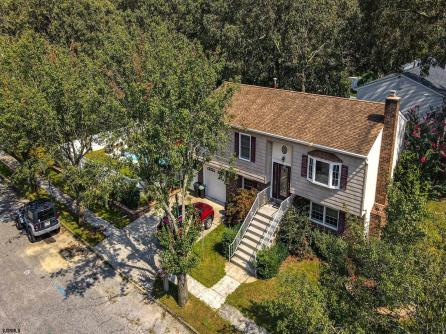 68 DeFeo, Somers Point, NJ, 08244 Aditional Picture