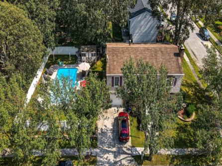 68 DeFeo, Somers Point, NJ, 08244 Aditional Picture