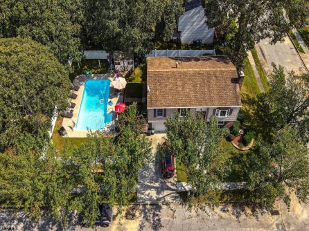 68 DeFeo, Somers Point, NJ, 08244 Aditional Picture