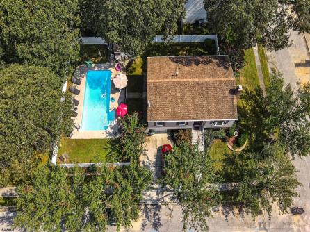 68 DeFeo, Somers Point, NJ, 08244 Aditional Picture