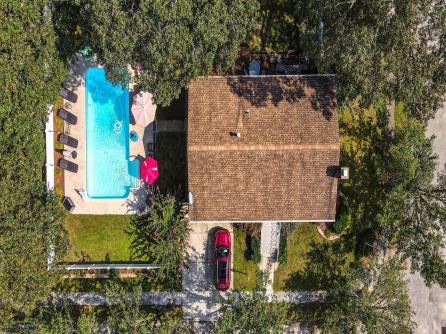 68 DeFeo, Somers Point, NJ, 08244 Aditional Picture