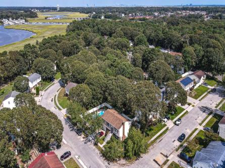 68 DeFeo, Somers Point, NJ, 08244 Aditional Picture