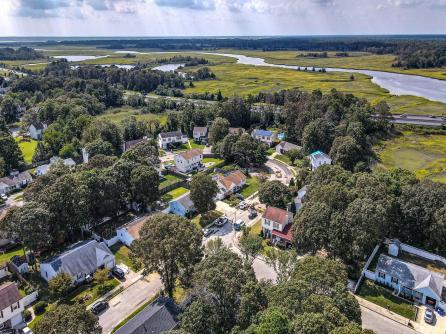 68 DeFeo, Somers Point, NJ, 08244 Aditional Picture