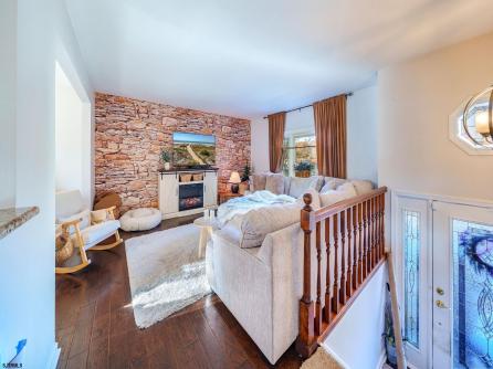 68 DeFeo, Somers Point, NJ, 08244 Aditional Picture