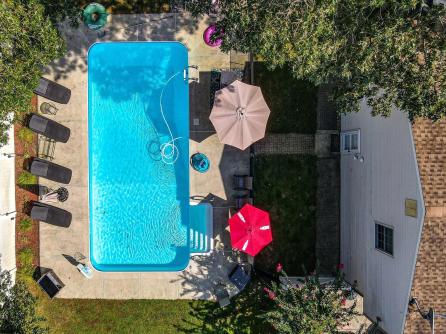 68 DeFeo, Somers Point, NJ, 08244 Aditional Picture