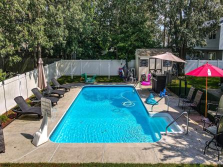 68 DeFeo, Somers Point, NJ, 08244 Aditional Picture